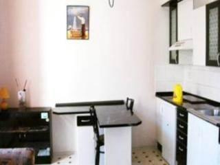 Gasthof Easy Journey Prag