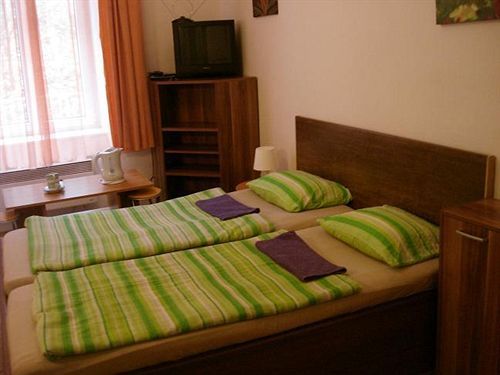 Easy Journey Gasthof Prag