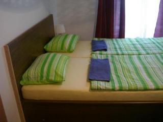 Gasthof Easy Journey Prag