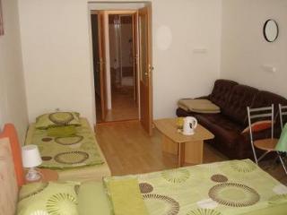 Gasthof Easy Journey 3*